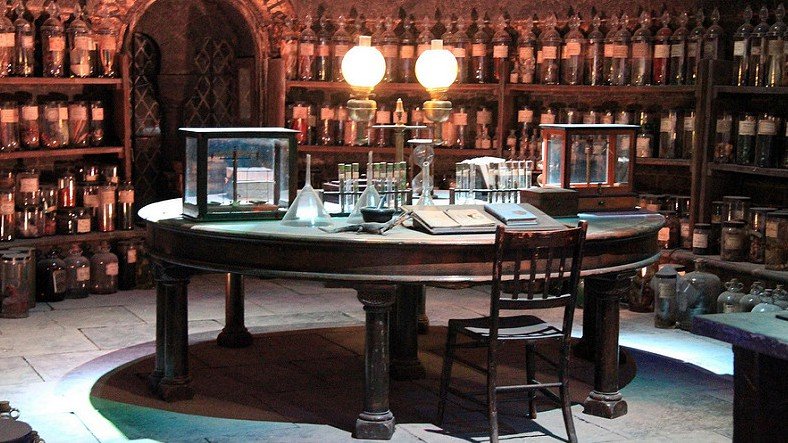 Обложка статьи