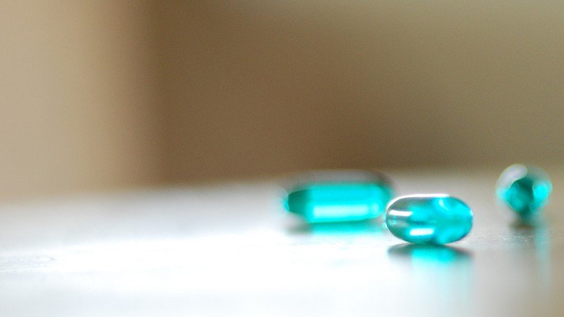 Обложка статьи