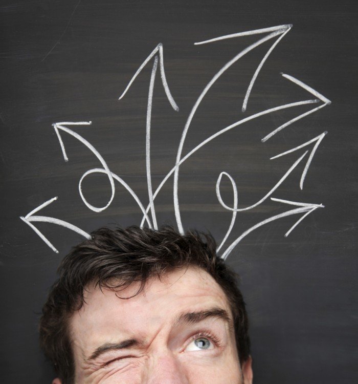 Обложка статьи