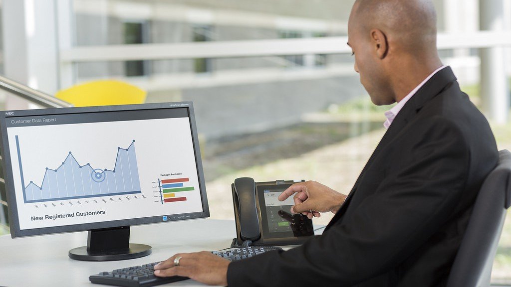 Обложка статьи