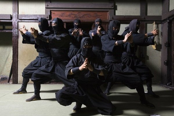 Обложка статьи