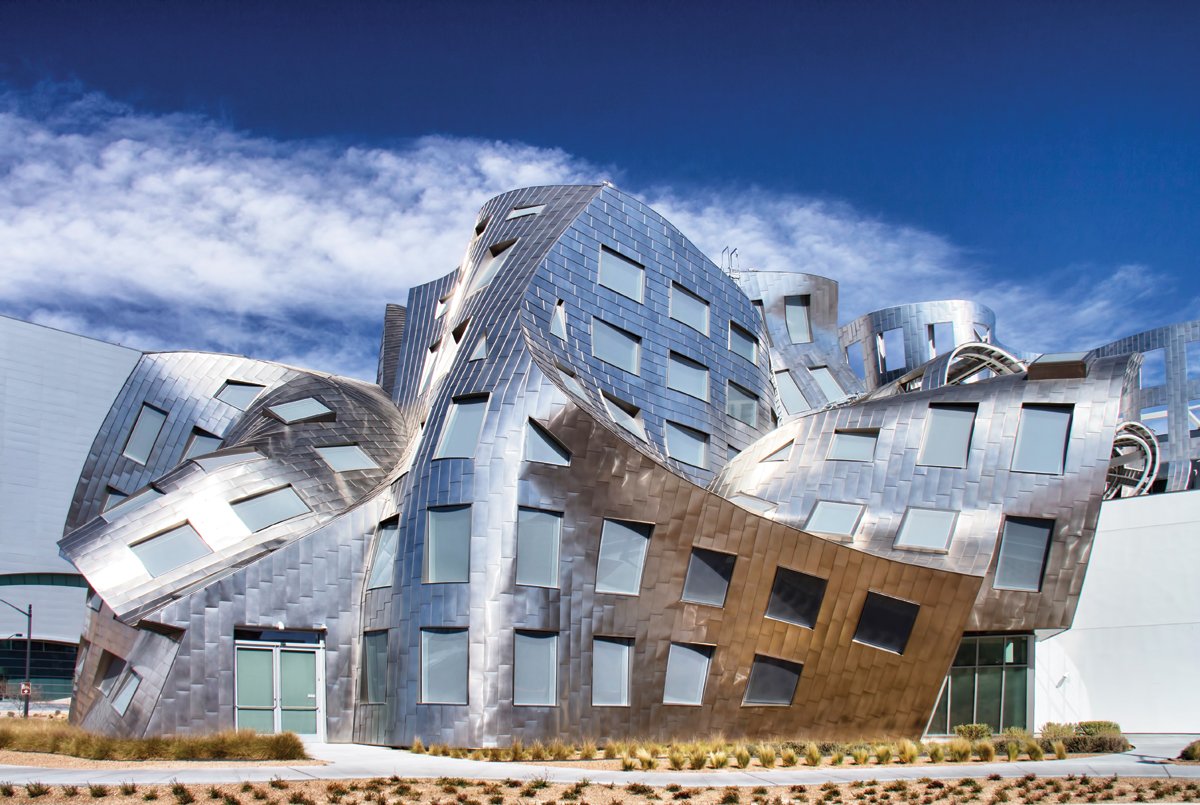 Обложка статьи