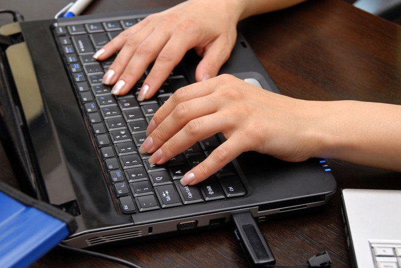 Обложка статьи