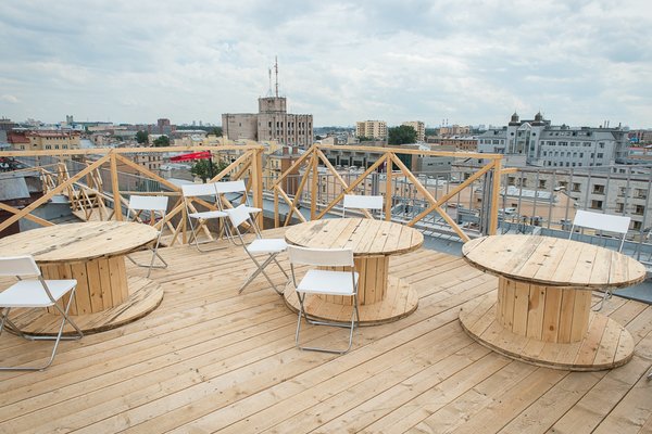 Обложка статьи