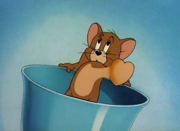 Обложка статьи