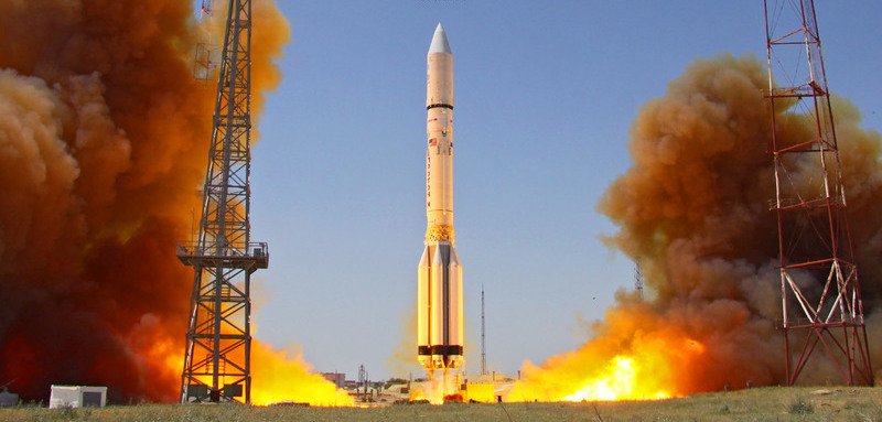 Обложка статьи