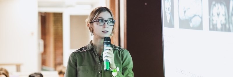 Обложка статьи