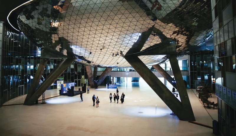 Обложка статьи