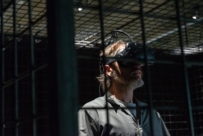 Обложка статьи