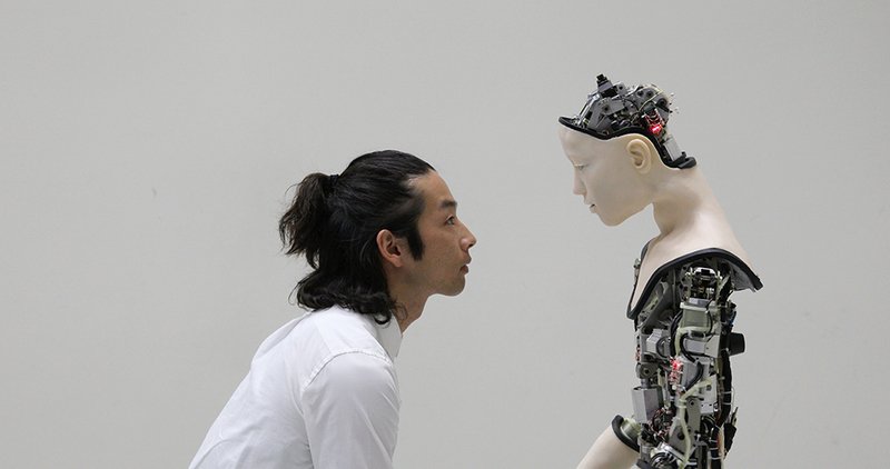 Обложка статьи