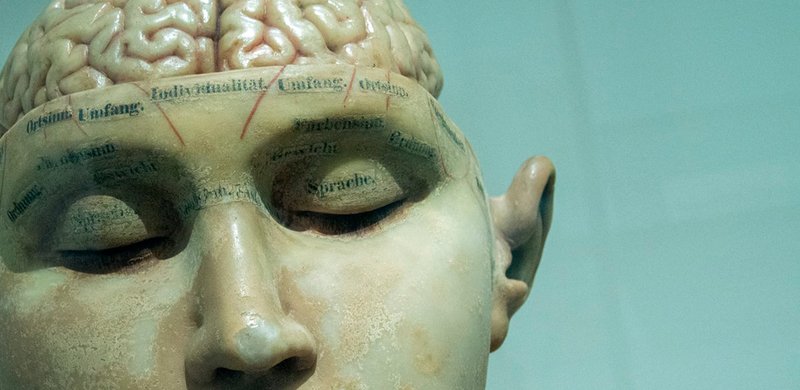 Обложка статьи