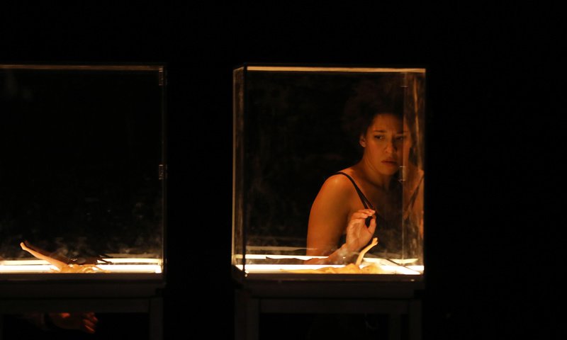 Обложка статьи