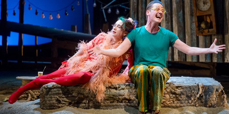 Обложка статьи