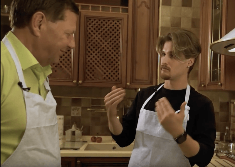 Обложка статьи