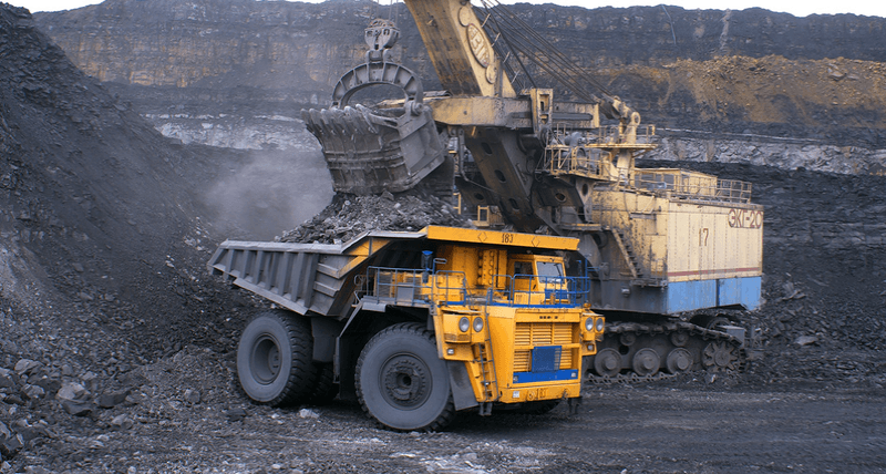 Обложка статьи