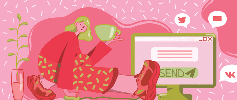 Обложка статьи