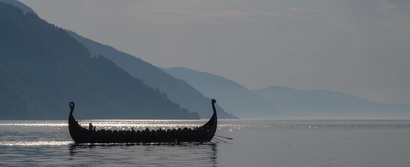 Обложка статьи