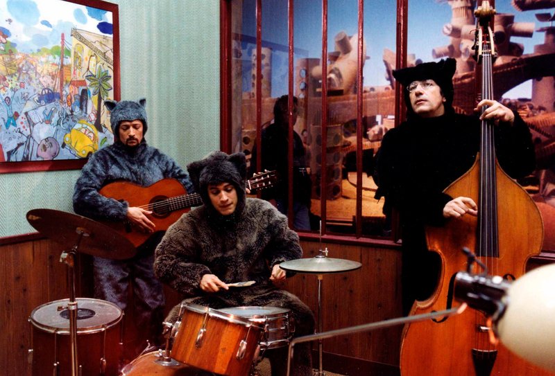 Обложка статьи