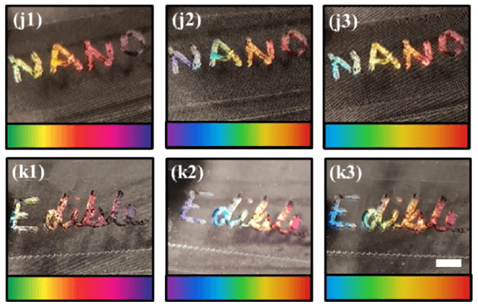 Обложка статьи