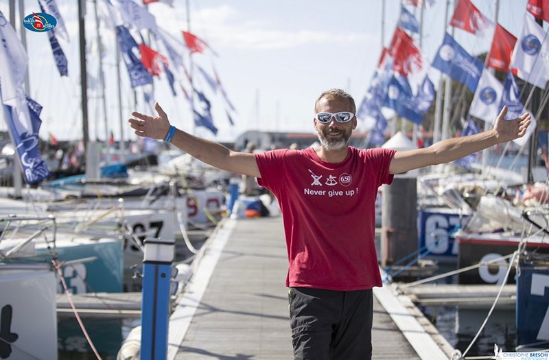 Обложка статьи