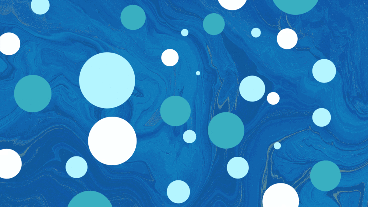 Обложка статьи