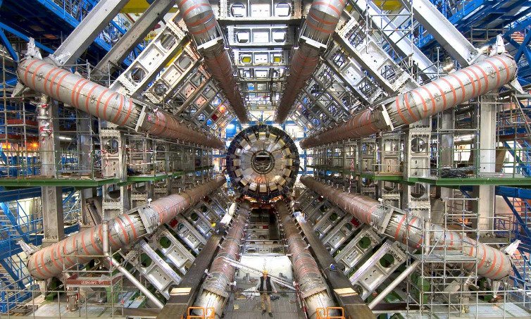 Обложка статьи