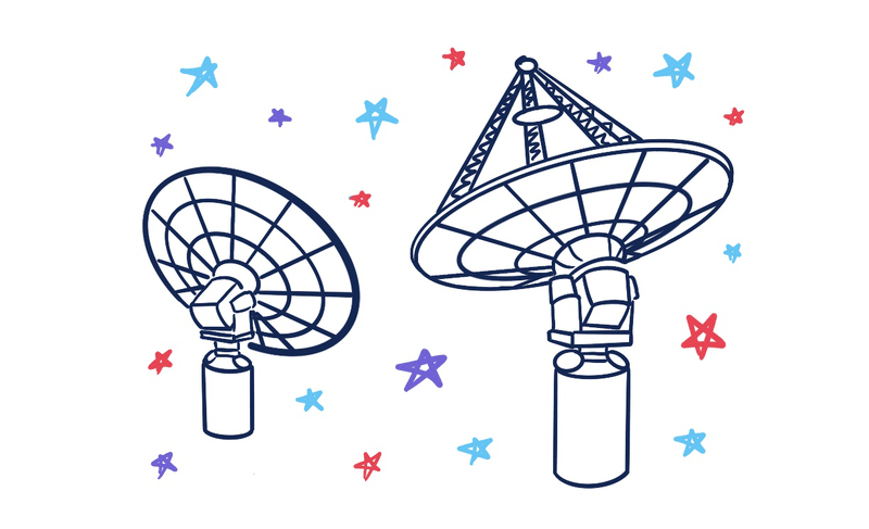 Обложка статьи