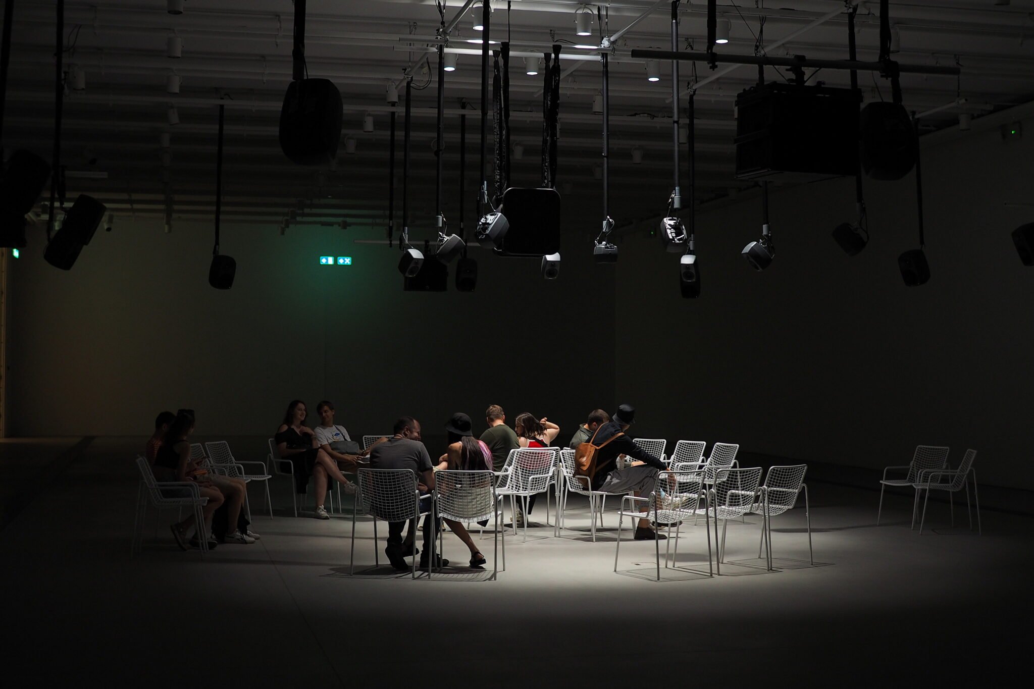 Обложка статьи