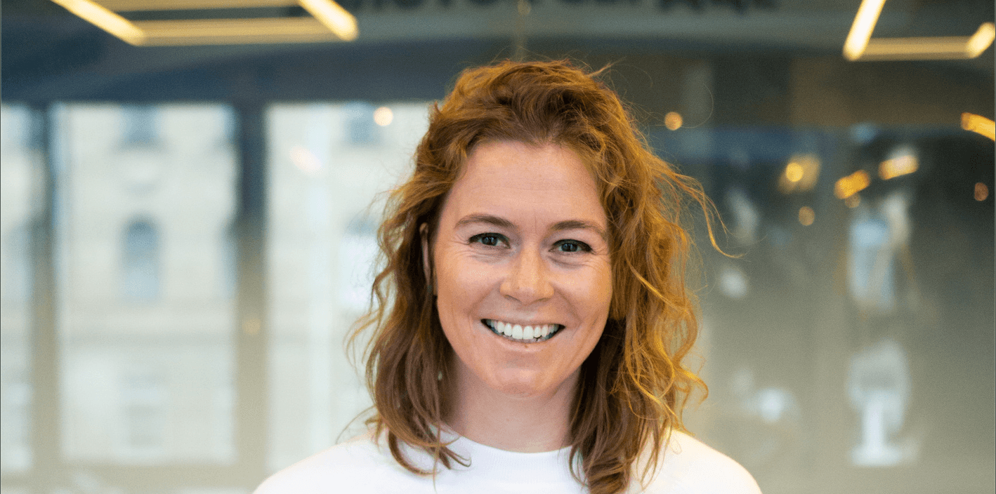 Обложка статьи