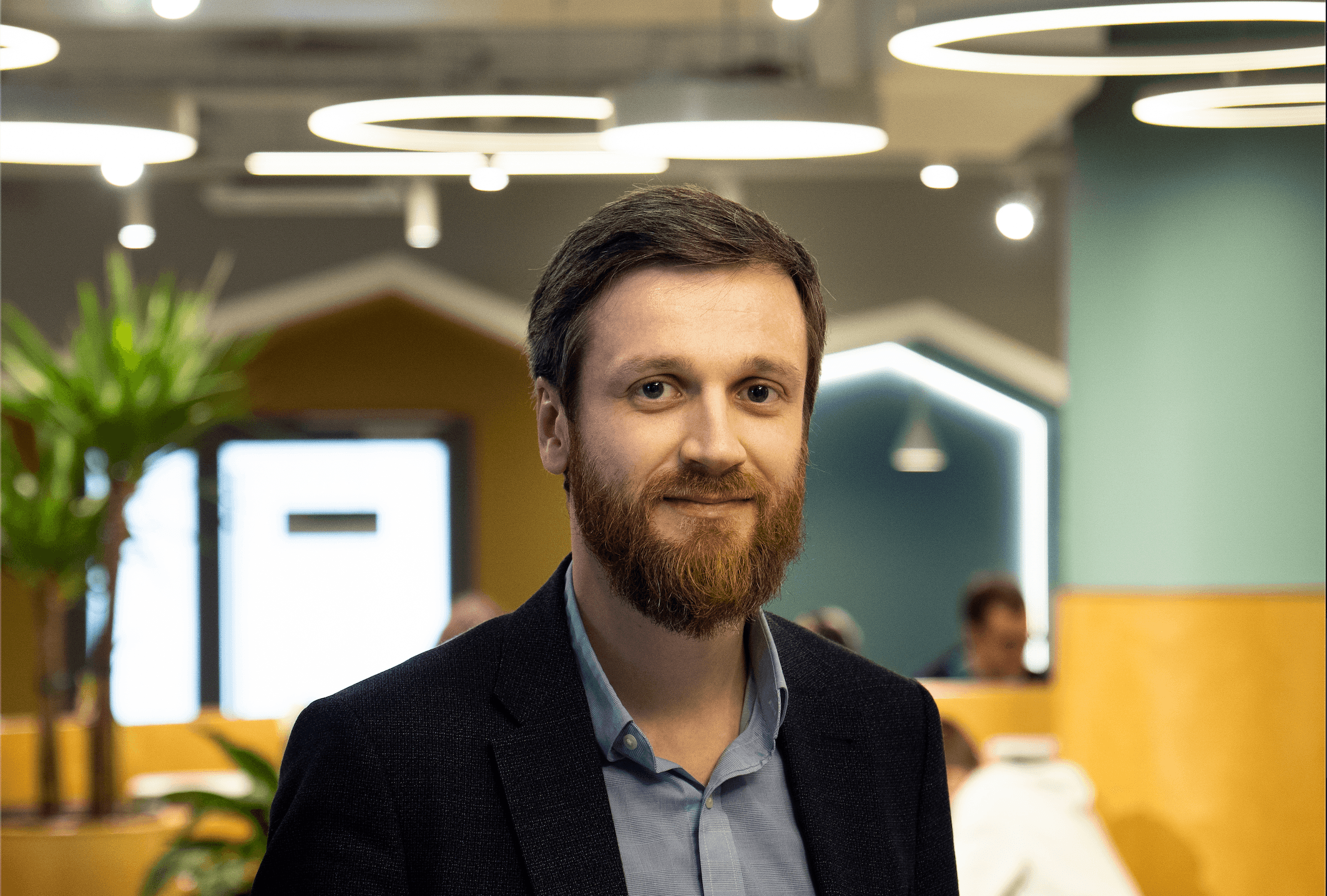 Обложка статьи