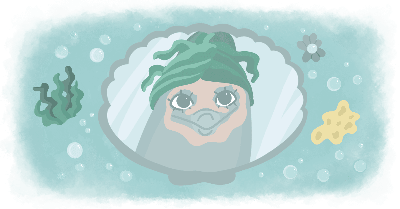 Обложка статьи