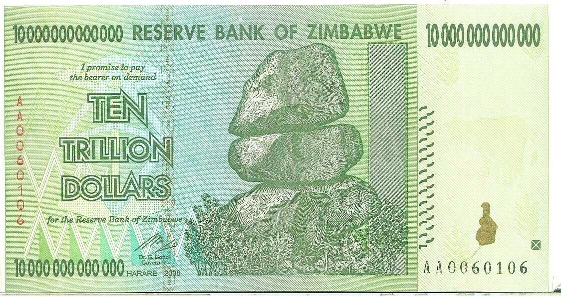 Обложка статьи