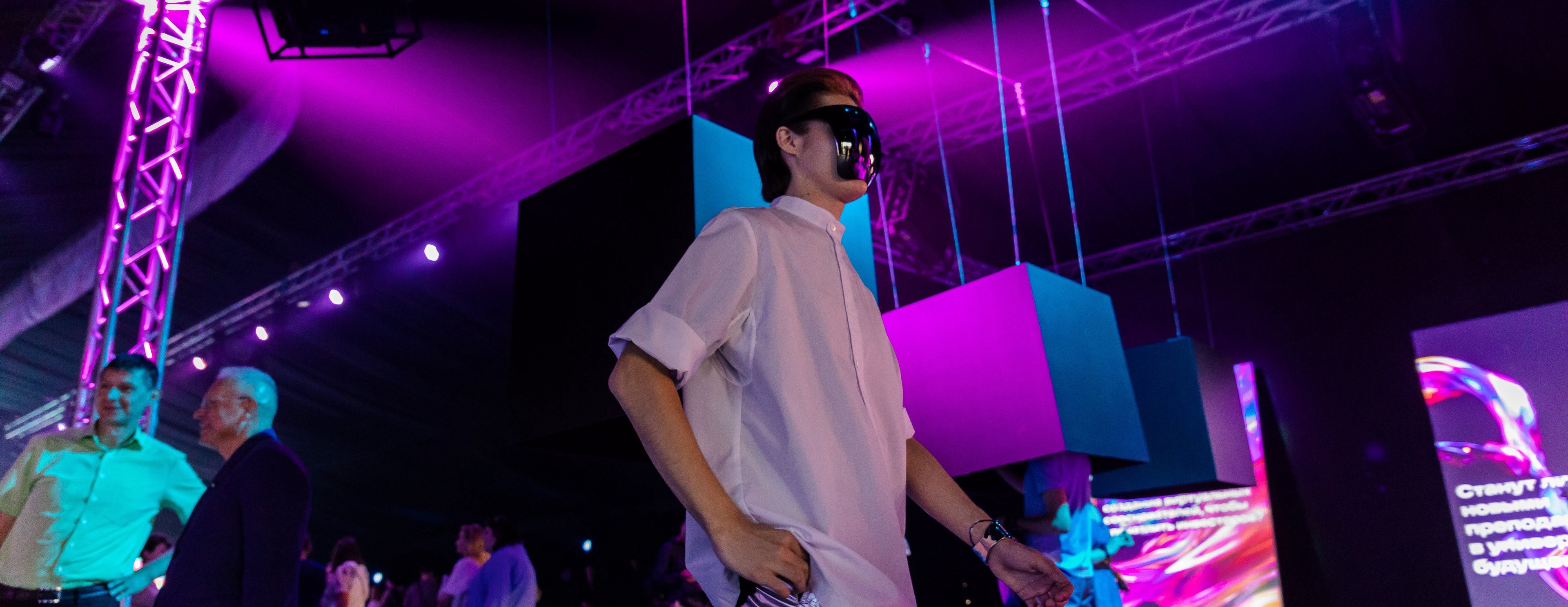 Обложка статьи