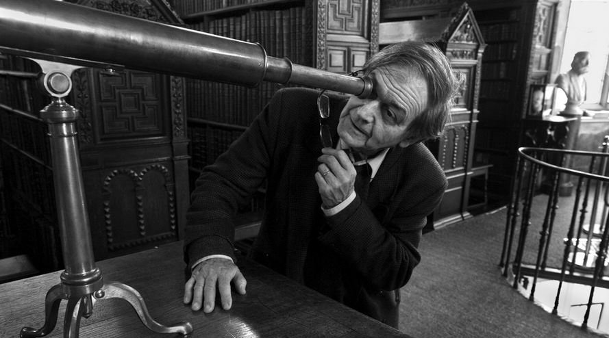 Обложка статьи