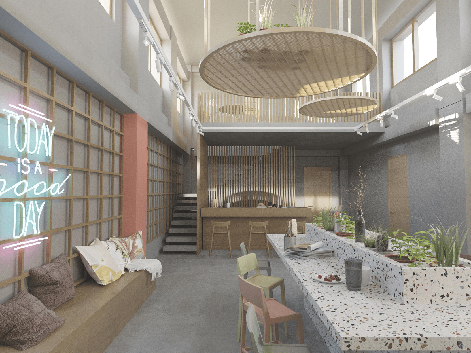 Обложка статьи