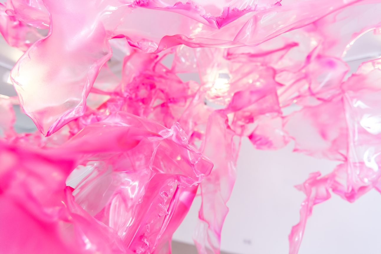 Обложка статьи