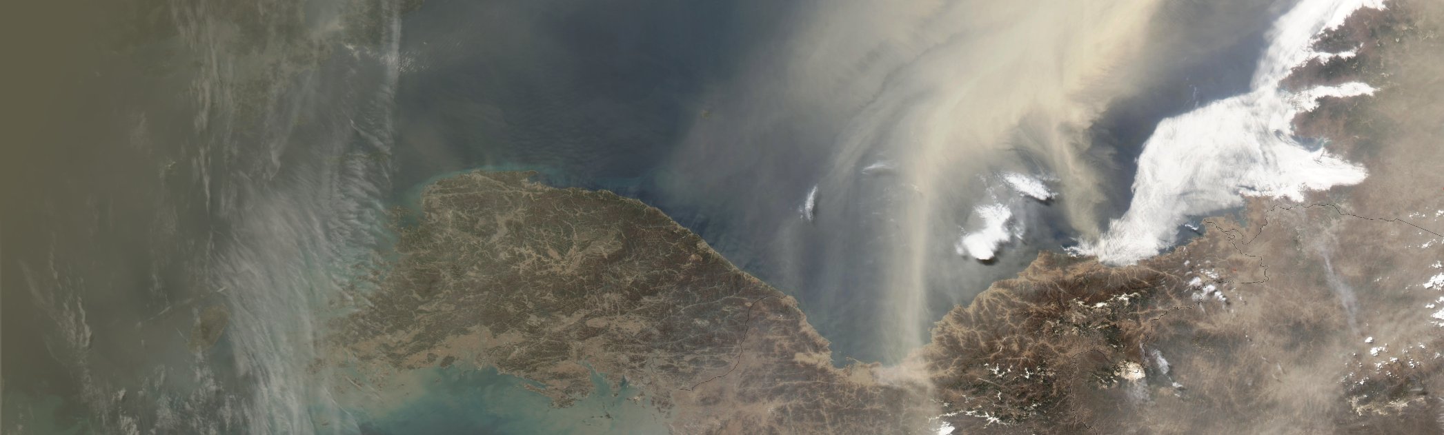 Обложка статьи