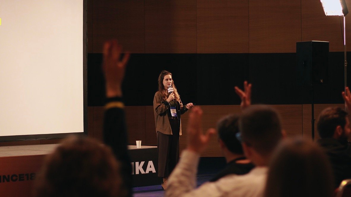 Обложка статьи