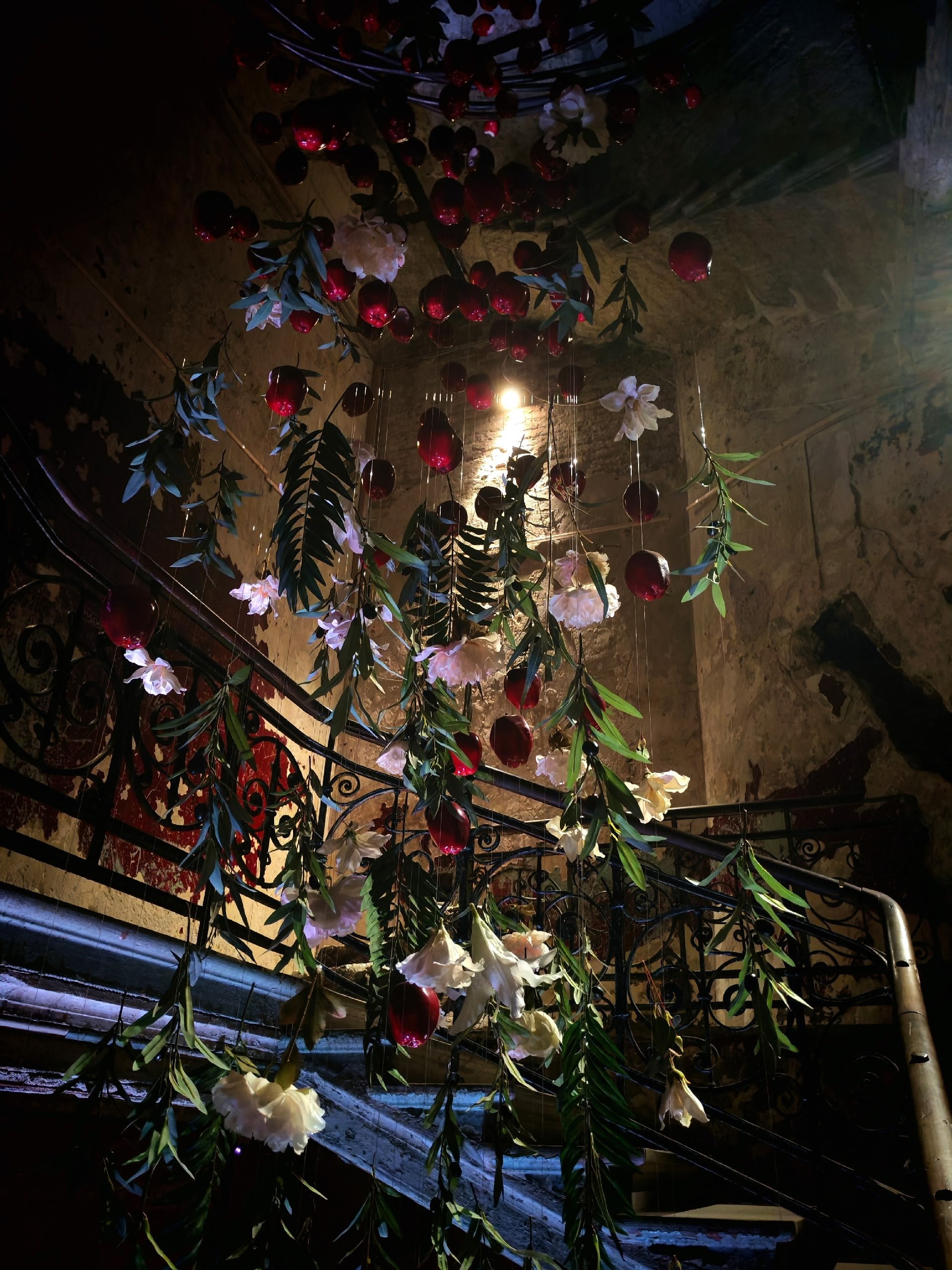 Обложка статьи