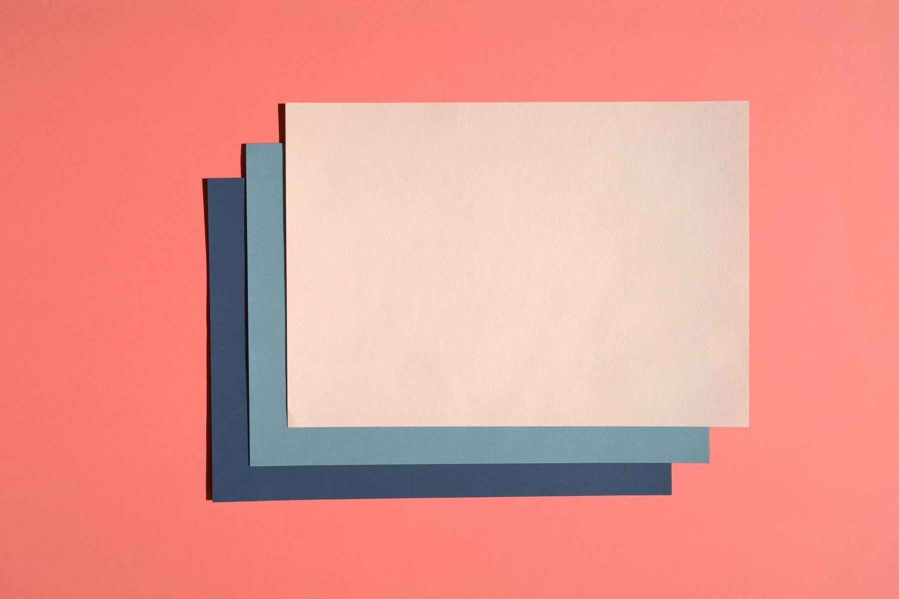 Обложка статьи