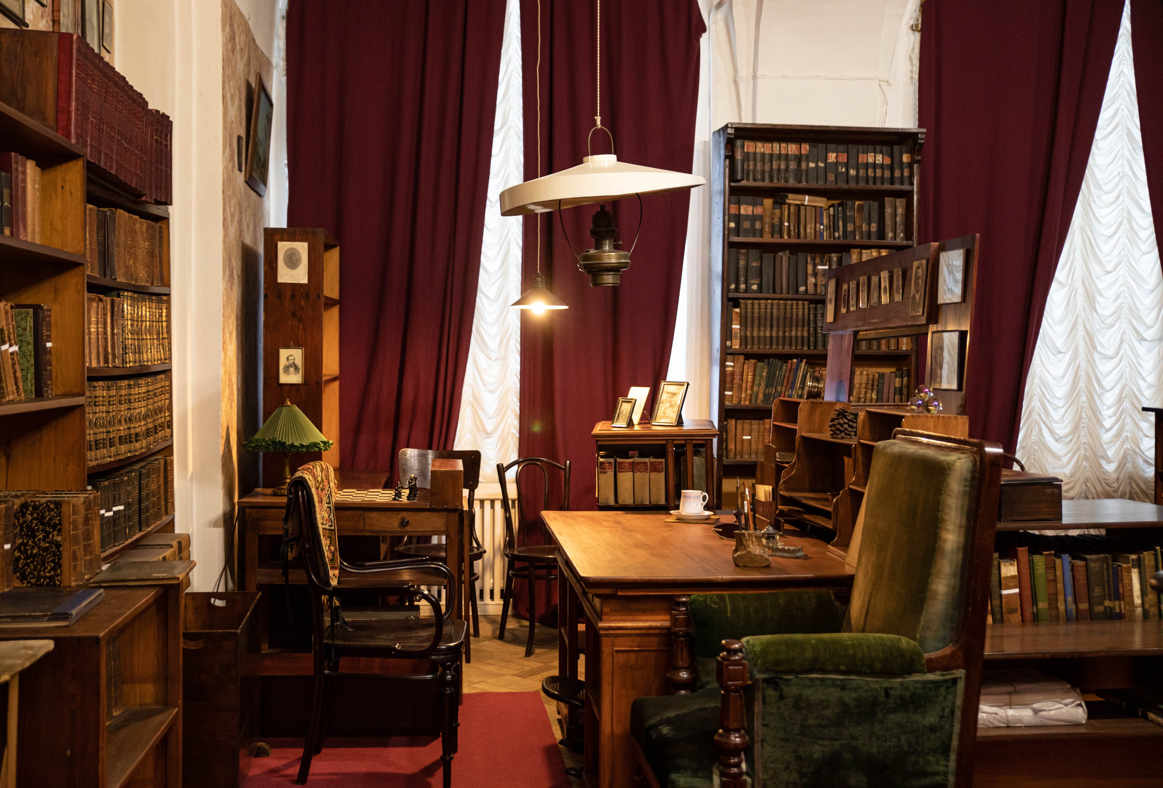 Обложка статьи