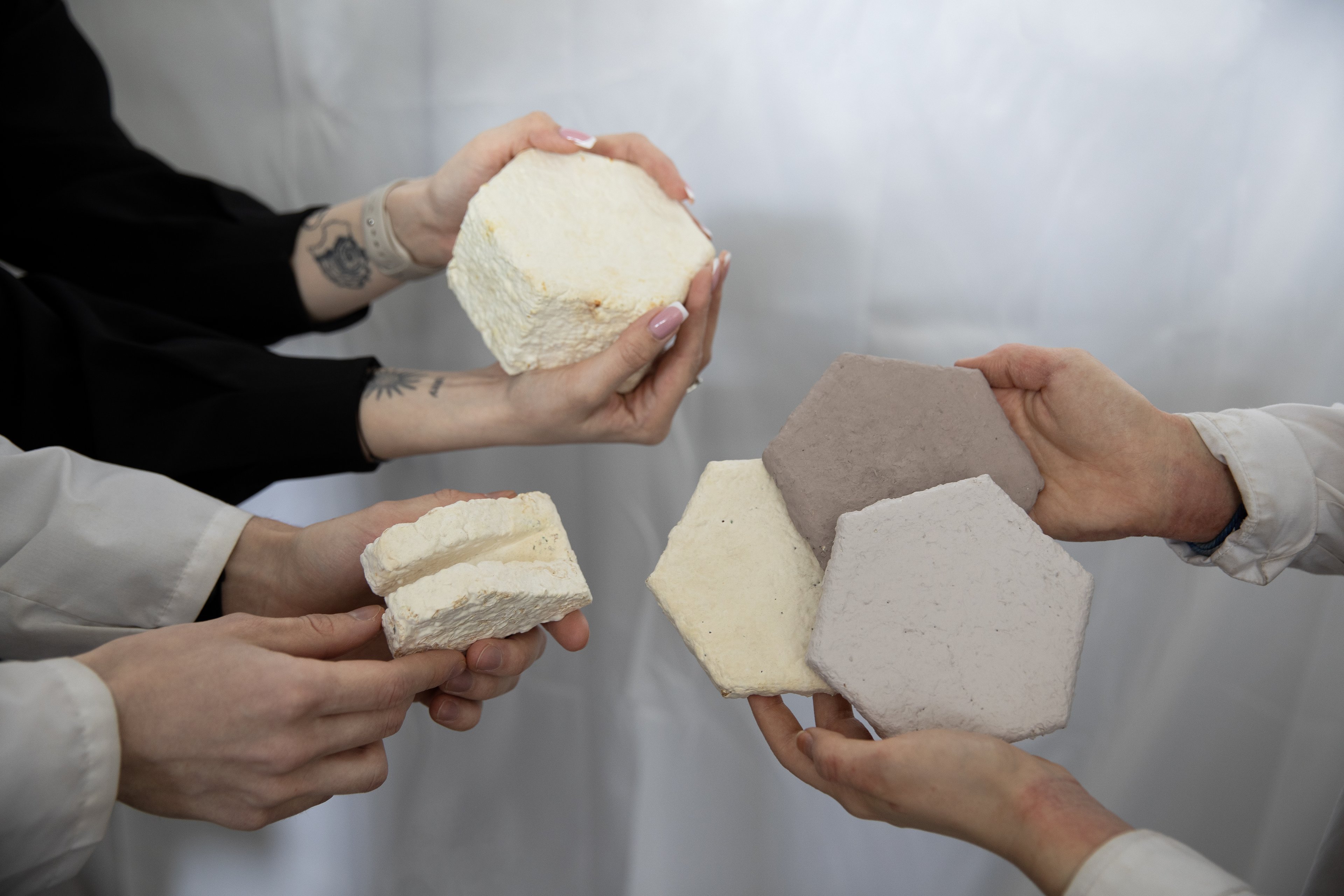 Обложка статьи