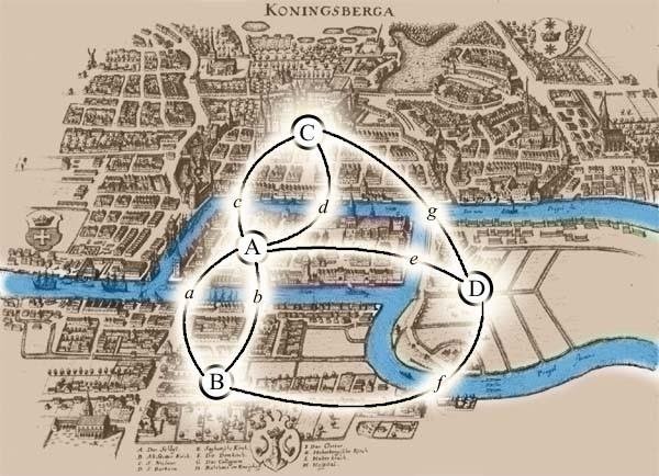 Обложка статьи