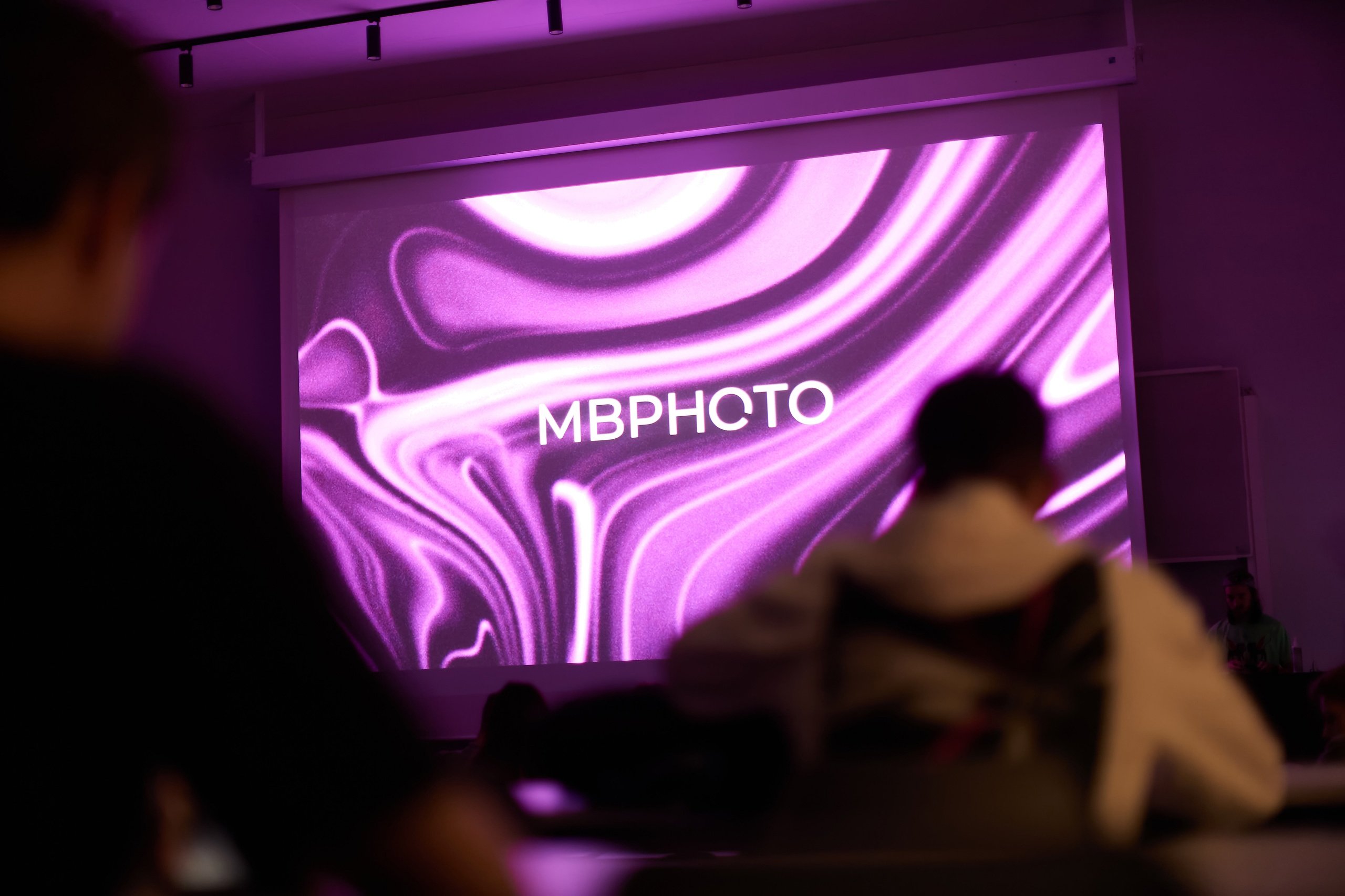 Обложка статьи