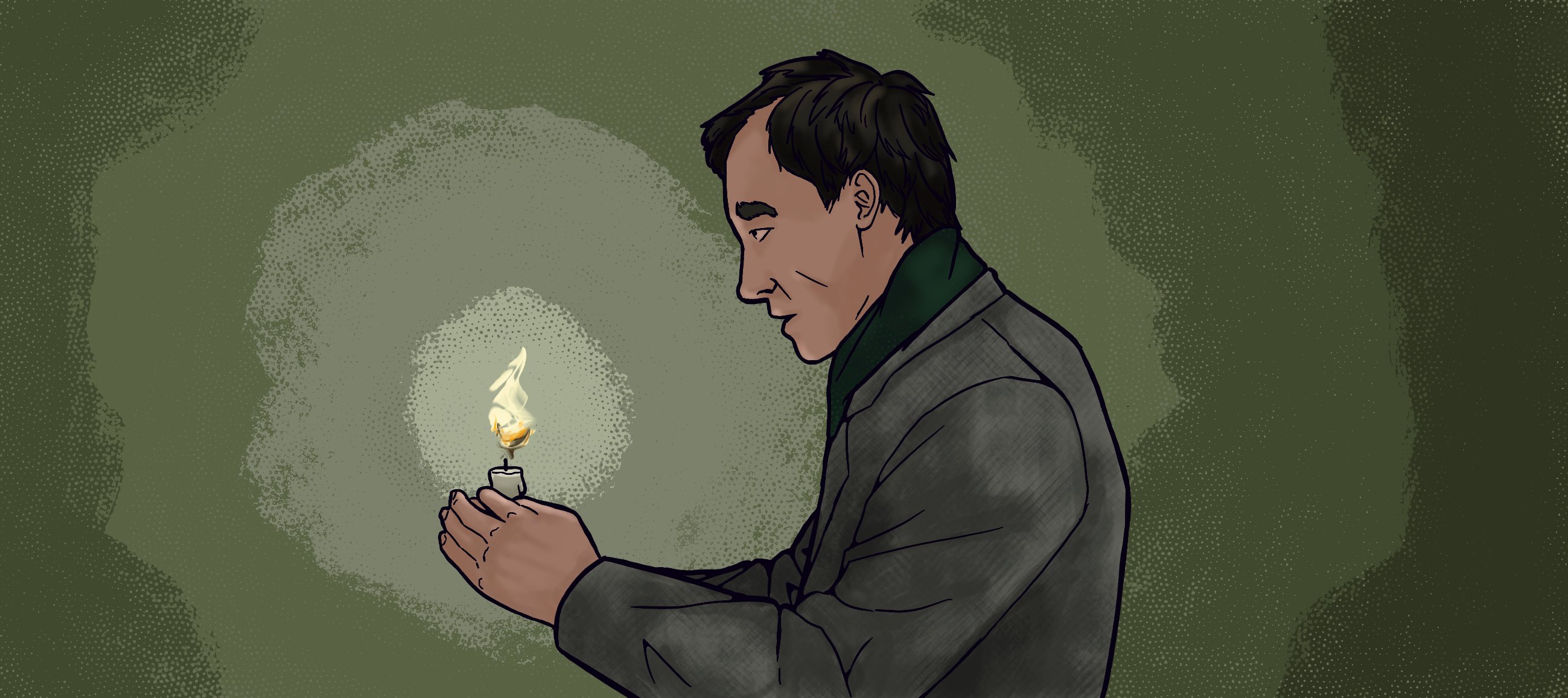 Обложка статьи