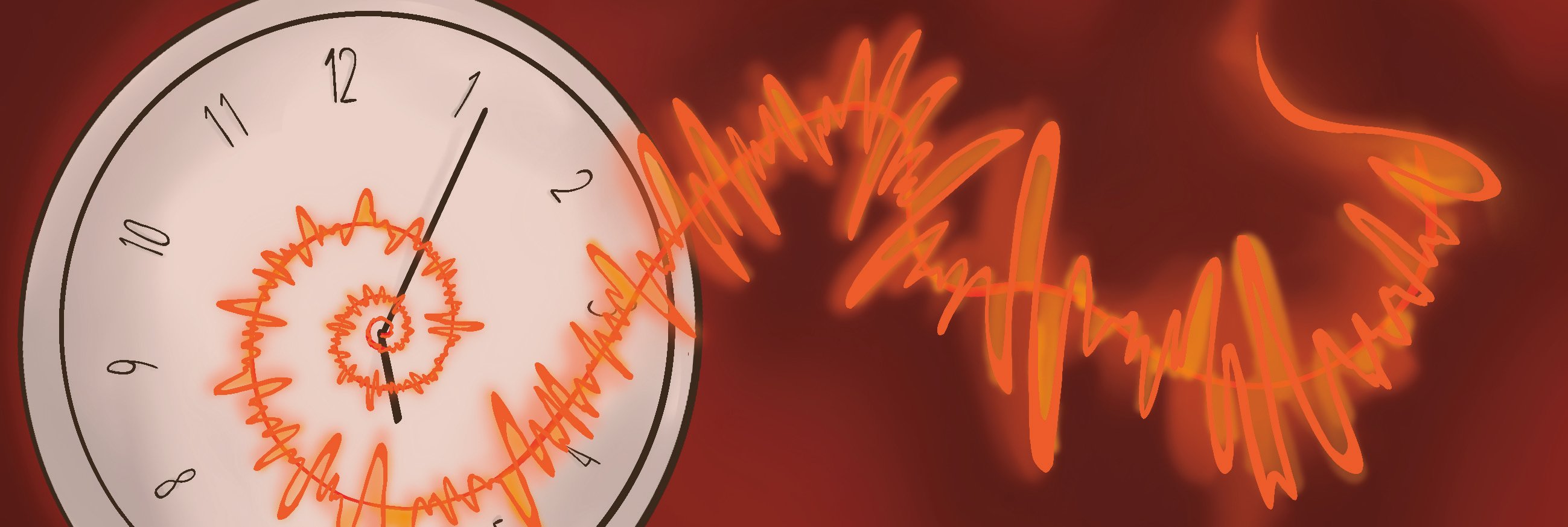 Обложка статьи