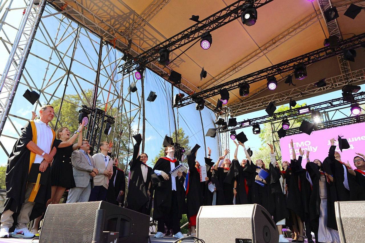 Обложка статьи