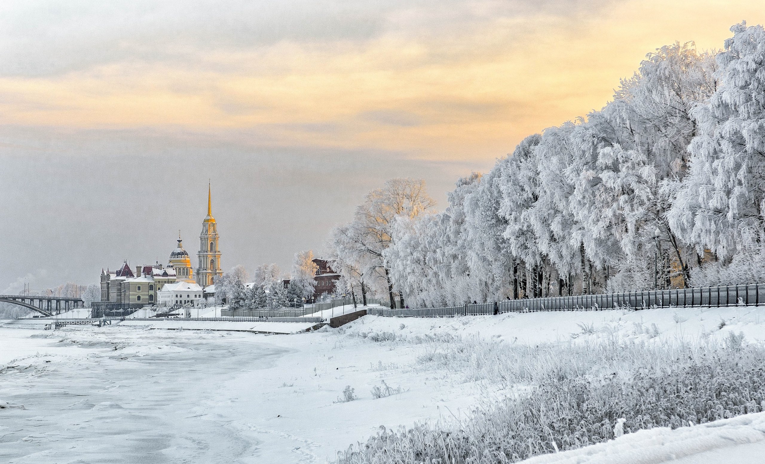 Обложка статьи