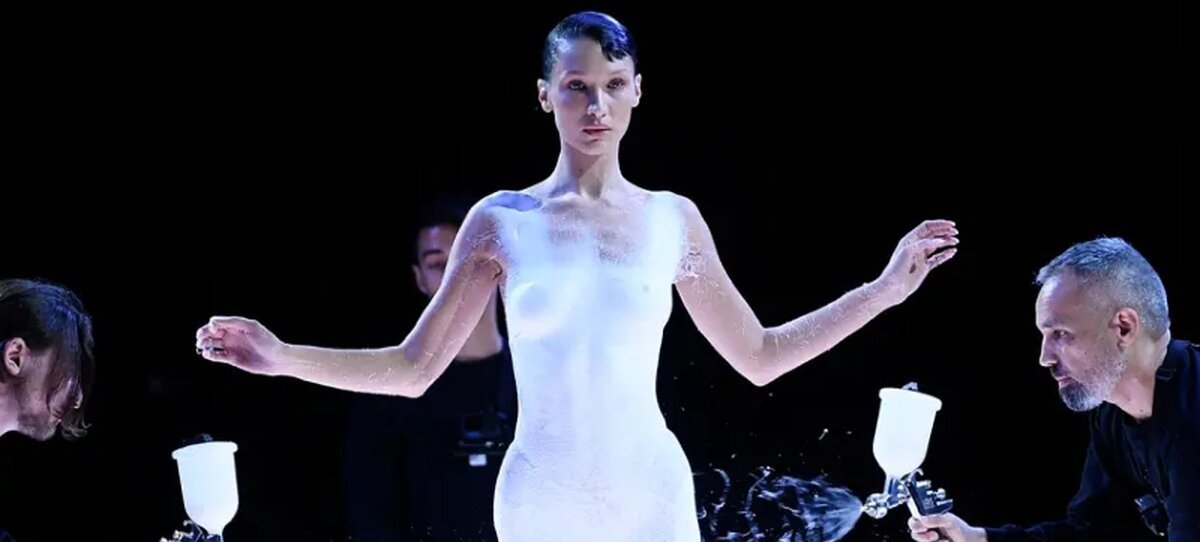 Обложка статьи