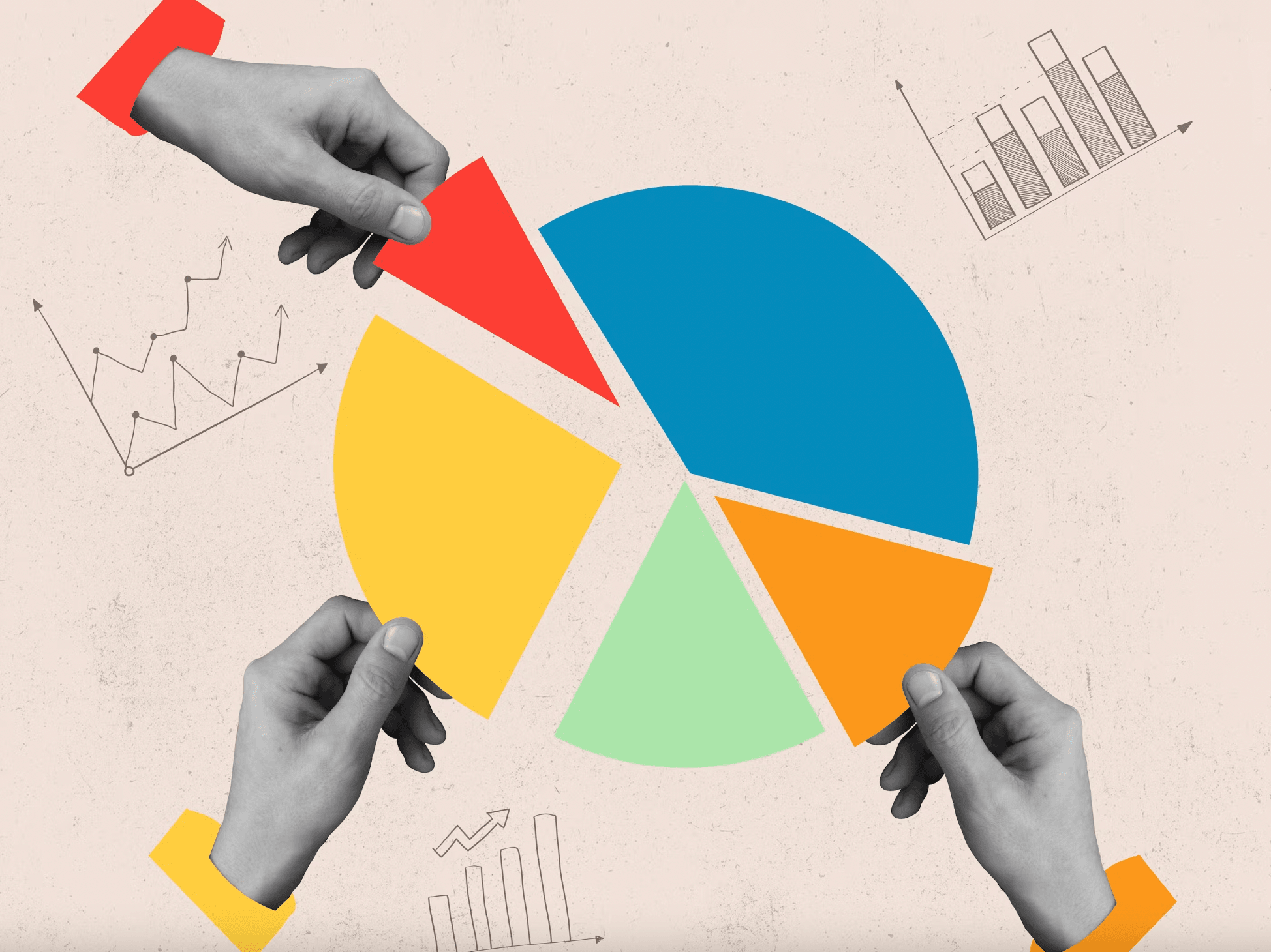 Обложка статьи